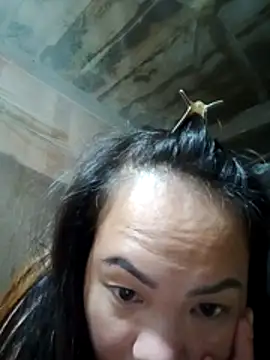 Snapshot of emilyzz chatting on 21, 10, 2025 emilyzz online show from 21, 10, 2025