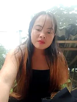 Snapshot of emilyzz chatting on 24, 10, 2025 emilyzz online show from 24, 10, 2025