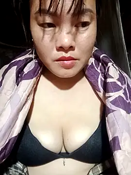 emilyzz online show from 3, 11, 2025