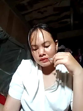 emilyzz online show from 29, 4, 2026