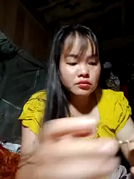 emilyzz online show from 2, 5, 2026