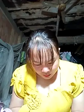 emilyzz online show from 3, 5, 2026
