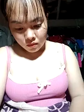 emilyzz online show from 12, 5, 2026