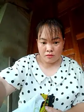 emilyzz online show from 16, 5, 2026
