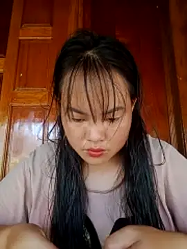 emilyzz online show from 28, 5, 2026