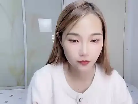 Snapshot of W-Sunflower chatting on 1, 10, 2025 W-Sunflower online show from 1, 10, 2025