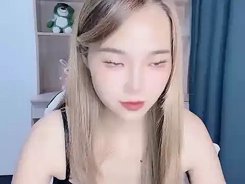 Snapshot of W-Sunflower chatting on 6, 10, 2025 W-Sunflower online show from 6, 10, 2025