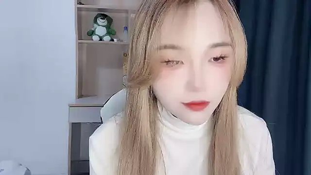 Snapshot of W-Sunflower chatting on 14, 10, 2025 W-Sunflower online show from 14, 10, 2025