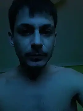 dirtyskils online show from 26, 9, 2025