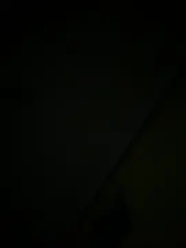 dirtyskils online show from 27, 11, 2025