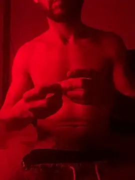 dirtyskils online show from 19, 3, 2026