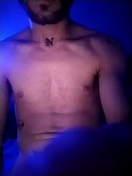 dirtyskils online show from 30, 5, 2026