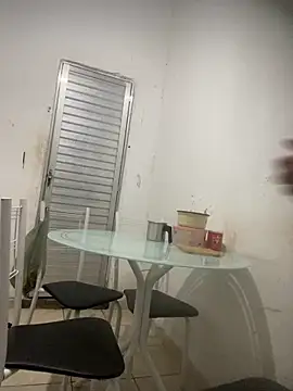 Milenvs online show from 3, 3, 2026