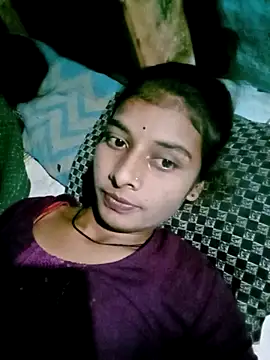 Snapshot of Hot_eras68484 chatting on 16, 9, 2025 Hot eras68484 online show from 16, 9, 2025