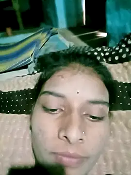 Snapshot of Hot_eras68484 chatting on 18, 9, 2025 Hot eras68484 online show from 18, 9, 2025