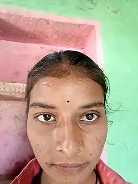 Snapshot of Hot_eras68484 chatting on 23, 9, 2025 Hot eras68484 online show from 23, 9, 2025