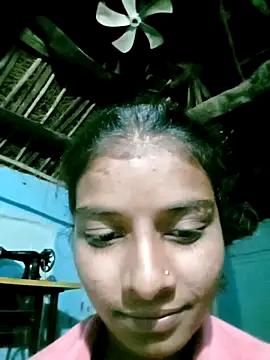 Snapshot of Hot_eras68484 chatting on 20, 10, 2025 Hot eras68484 online show from 20, 10, 2025