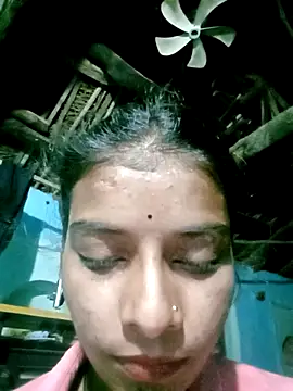 Snapshot of Hot_eras68484 chatting on 24, 10, 2025 Hot eras68484 online show from 24, 10, 2025