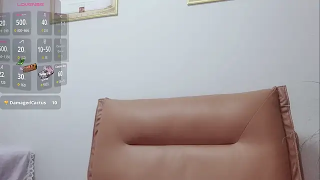 Snapshot of Muxue-aa chatting on 20, 9, 2025 Muxue-aa online show from 20, 9, 2025