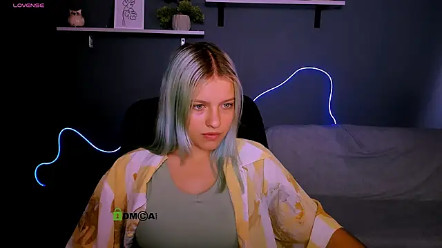 Snapshot of kaela_spell_ chatting on 24, 9, 2025 kaela spell online show from 24, 9, 2025