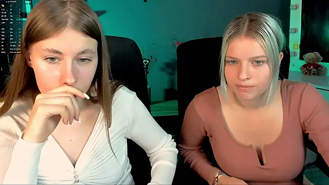 Snapshot of kaela_spell_ chatting on 26, 9, 2025 kaela spell online show from 26, 9, 2025