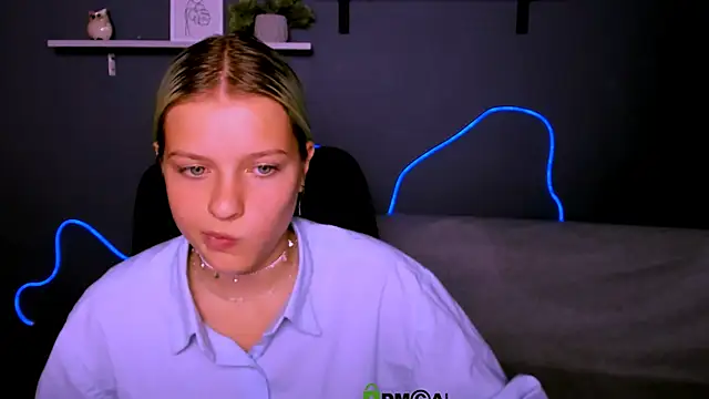 Snapshot of kaela_spell_ chatting on 30, 9, 2025 kaela spell online show from 30, 9, 2025