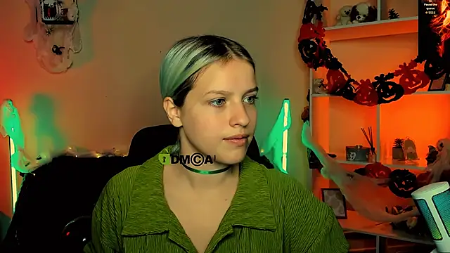 Snapshot of kaela_spell_ chatting on 26, 10, 2025 kaela spell online show from 26, 10, 2025