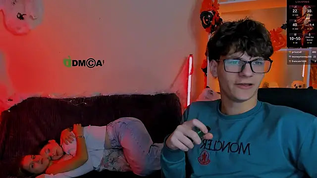 Snapshot of kaela_spell_ chatting on 27, 10, 2025 kaela spell online show from 27, 10, 2025