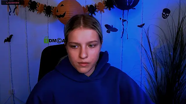 Snapshot of kaela_spell_ chatting on 30, 10, 2025 kaela spell online show from 30, 10, 2025