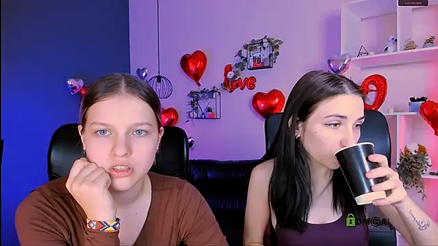 kaela spell  online show from 6, 3, 2026