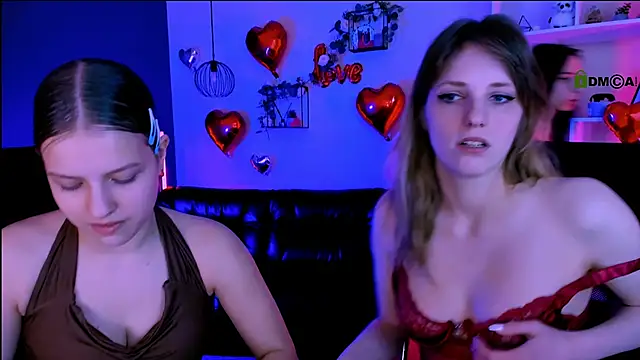 kaela spell  online show from 8, 3, 2026