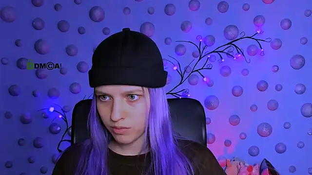 kaela spell  online show from 20, 4, 2026