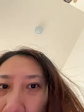 qianhan x online show from 18, 10, 2025