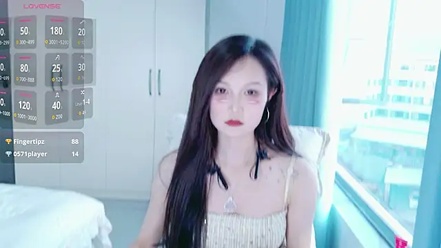 Snapshot of schoolgirl-nurse chatting on 13, 11, 2025 schoolgirl-nurse online show from 13, 11, 2025