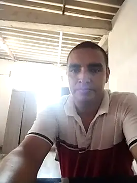 Snapshot of leopapi333 chatting on 21, 9, 2025 leopapi333 online show from 21, 9, 2025