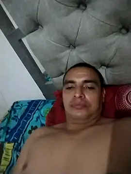Snapshot of leopapi333 chatting on 22, 9, 2025 leopapi333 online show from 22, 9, 2025