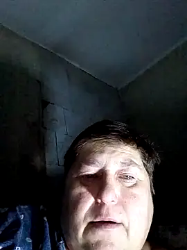 Nikusya-51 online show from 17, 10, 2025