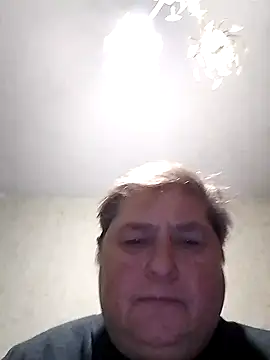 Nikusya-51 online show from 18, 10, 2025