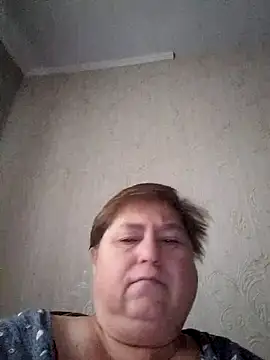 Nikusya-51 online show from 4, 11, 2025