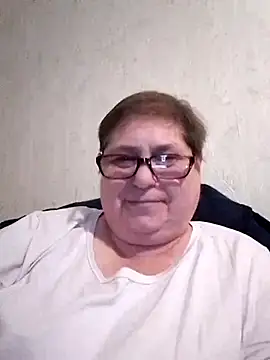 Nikusya-51 online show from 14, 1, 2026