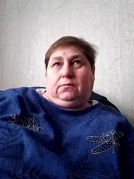 Nikusya-51 online show from 15, 1, 2026