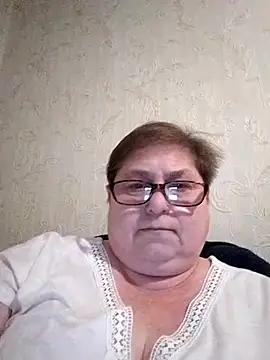 Nikusya-51 online show from 18, 1, 2026