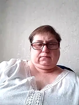 Nikusya-51 online show from 17, 2, 2026