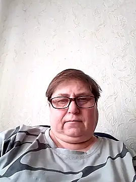 Nikusya-51 online show from 3, 3, 2026