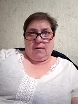 Nikusya-51 online show from 25, 3, 2026