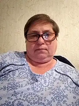 Nikusya-51 online show from 27, 4, 2026