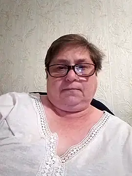 Nikusya-51 online show from 29, 4, 2026