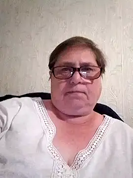 Nikusya-51 online show from 6, 5, 2026