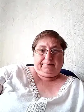 Nikusya-51 online show from 7, 5, 2026