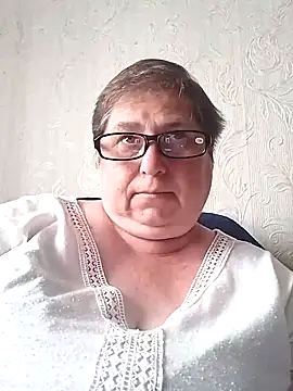 Nikusya-51 online show from 8, 5, 2026